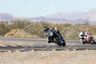 media/Dec-06-2025-CVMA (Sat) [[4a896cc04c]]/Race 6-Formula Twins-Formula 40 UL/